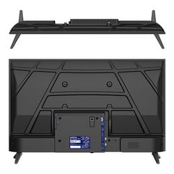 ヨドバシ.com - サイノテック SINOTEC 32V型 ハイビジョン液晶