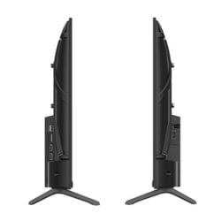 テレビ SINOTEC FT-N3260B Google TV ヨドバシ.com - サイノテック SINOTEC 32V型 ハイビジョン液晶