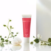 BODYHOUSE Body Cream 50g [ボディクリーム]