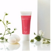 BODYHOUSE Neck Cream 40g [ネッククリーム]