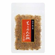不二の昆布 ちりめん山椒 45g
