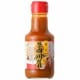 奉天 餃子 四川だれ 150ml