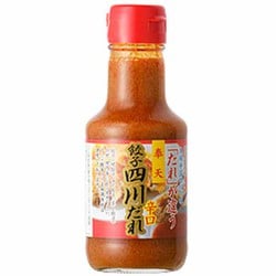 奉天 餃子 四川だれ 150ml