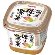 国産 味の饗宴 15割麹生 500g