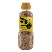 播州屋 ごま一番 ふりかけ 130g