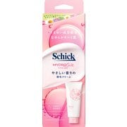 ハイドロシルク 除毛クリーム 150g