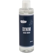 FL-249 [Freddy Leck（フレディレック） デニムソークウォッシュ デニム用つけおき洗剤 300ml ユーカリの香り]