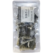 浅草 昆布の川ひと つめ昆布 50g