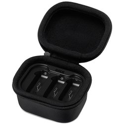 チャージ ケース プラス ワイヤレスゴー（第三世代）専用充電ケース RODECHARGECASE＋