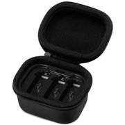 チャージ ケース プラス ワイヤレスゴー(第三世代)専用充電ケース RODECHARGECASE+