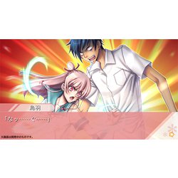 PanicPalette パニックパレット switch ヨドバシ.com - TAKUYO PanicPalette ～パニックパレット