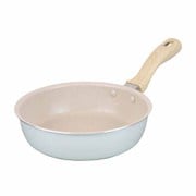 ミディーズ IH対応 フライパン 18cm RB-3497