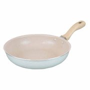 ミディーズ IH対応 フライパン 22cm RB-3498