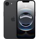 アップル Apple iPhone 16e 256GB ブラック [スマートフォン]