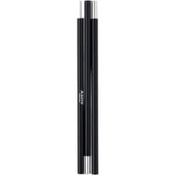 サブポール 1.3m×Φ19mm ST-8102