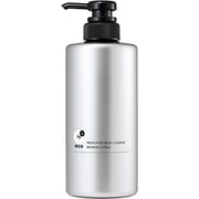 エージーデオ24メン 薬用メンズボディクレンズ （医薬部外品）490ml [男性化粧品 ボディソープ]