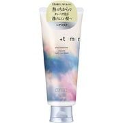 プラストゥモロー スムース ヒートケアマスク 145g [ヘアトリートメント]