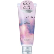 プラストゥモロー モイスト ヒートケアマスク 145g [ヘアトリートメント]