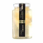 フルーツジュレ 110g [岡山県産 清水白桃]