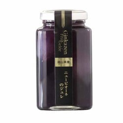 フルーツジュレ 110g [岡山県産 ニューピオーネ]