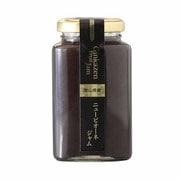 フルーツジャム 125g [岡山県産 ニューピオーネ]