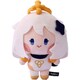 原神 minini ぬいぐるみ パイモン