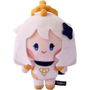 原神 minini ぬいぐるみ パイモン