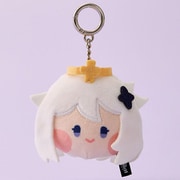 原神 minini ぬいぐるみキーリング パイモン