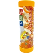 シン・スーパーボール 駄菓子