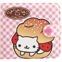 の 人気アイテムランキング San-X にゃんにゃんにゃんこ