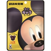 ぷにキャラグミ ディズニー 40g
