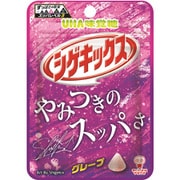 シゲキックス グレープ 20g