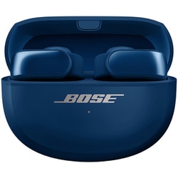 ヨドバシ.com - ボーズ BOSE 完全ワイヤレスイヤホン オープン