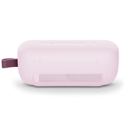 ヨドバシ.com - ボーズ BOSE ワイヤレスポータブルスピーカー