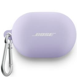 ヨドバシ.com - ボーズ BOSE Bose QuietComfort Earbuds用