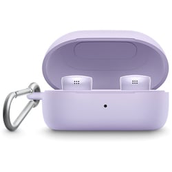 Bose QuietComfort Earbuds チルドライラック Bose QuietComfort Earbuds チルドライラック - メルカリ