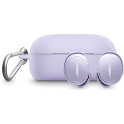 ヨドバシ.com - ボーズ BOSE Bose QuietComfort Earbuds用