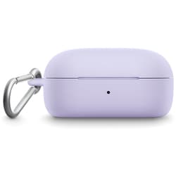 ヨドバシ.com - ボーズ BOSE Bose QuietComfort Earbuds用