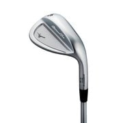 Mizuno Pro T-3 ウェッジ N.S.PRO 950GH neo（スチール）（S） ロフト角50° バウンス角8° 2025年モデル [ゴルフ ウェッジ]