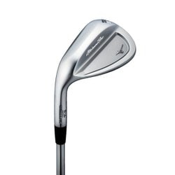 Mizuno Pro T-3 ウェッジ N.S.PRO 950GH neo（スチール）（S） ロフト角56° バウンス角10° 左用 2025年モデル [ゴルフ ウェッジ]