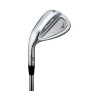 Mizuno Pro T-3 ウェッジ N.S.PRO 950GH neo（スチール）（S） ロフト角50° バウンス角8° 左用 2025年モデル [ゴルフ ウェッジ]