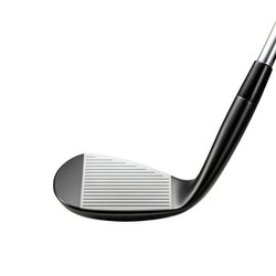 ヨドバシ.com - ミズノ mizuno Mizuno Pro T-1 ウェッジ Dynamic