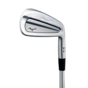 Mizuno Pro S-3 Dynamic Gold 120（スチール）（S200） 6本組（5I～9I/PW） 2025年モデル [ゴルフ アイアンセット]