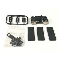 ヨドバシ.com - 天賞堂 TENSHODO 05008 HOゲージ用パーツ T