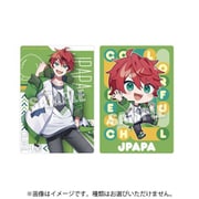 カラフルピーチ ウエハース2 1BOX（20個入） [コレクション食玩]