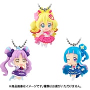 キミとアイドルプリキュア♪ マスコット 1BOX（10個入） [コレクション食玩]
