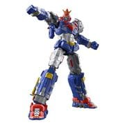 SMP【SHOKUGAN MODELING PROJECT】 ボルテスV レガシー [コレクション食玩]