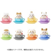 キャラテアートケース ちいかわ 1BOX（12個入） [コレクション食玩]