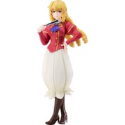 POP UP PARADE L size 悪役令嬢転生おじさん グレイス・オーヴェルヌ [塗装済完成品フィギュア 全高約220mm ノンスケール]