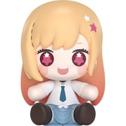 Huggy Good Smile その着せ替え人形は恋をする 喜多川海夢 [塗装済可動フィギュア 全高約65mm]